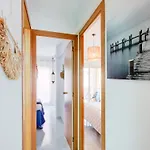 Beachside W Pools Apartamento Empuriabrava