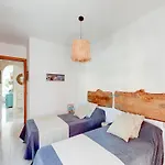 Beachside W Pools Apartamento
