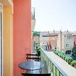 Apartamento Beachside W Pools *