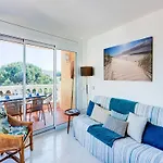 Beachside W Pools Apartamento Empuriabrava