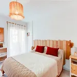 Apartamento Beachside W Pools Empuriabrava