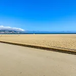 Beachside W Pools